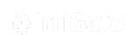 irrigate